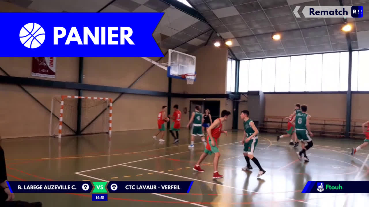 Vignette de la vidéo