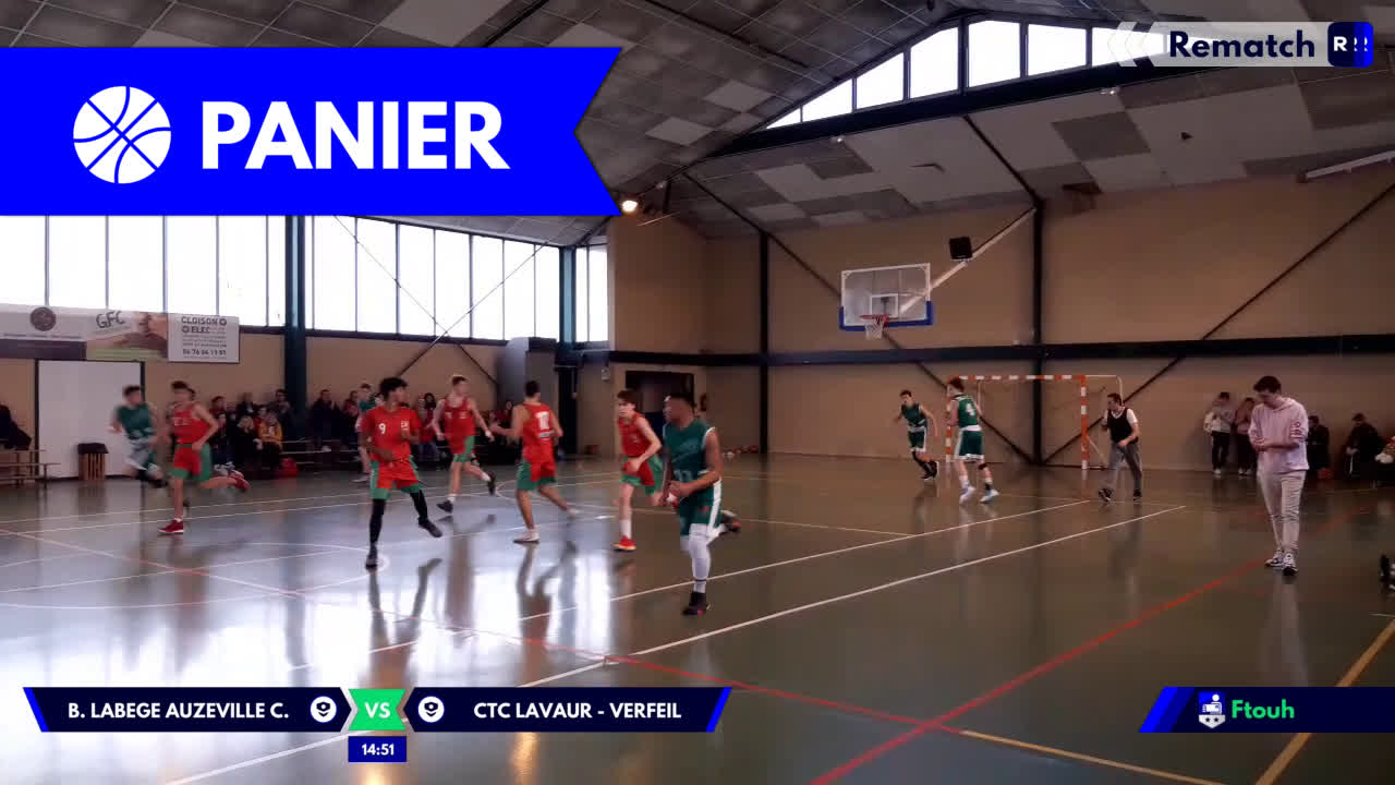 Vignette de la vidéo