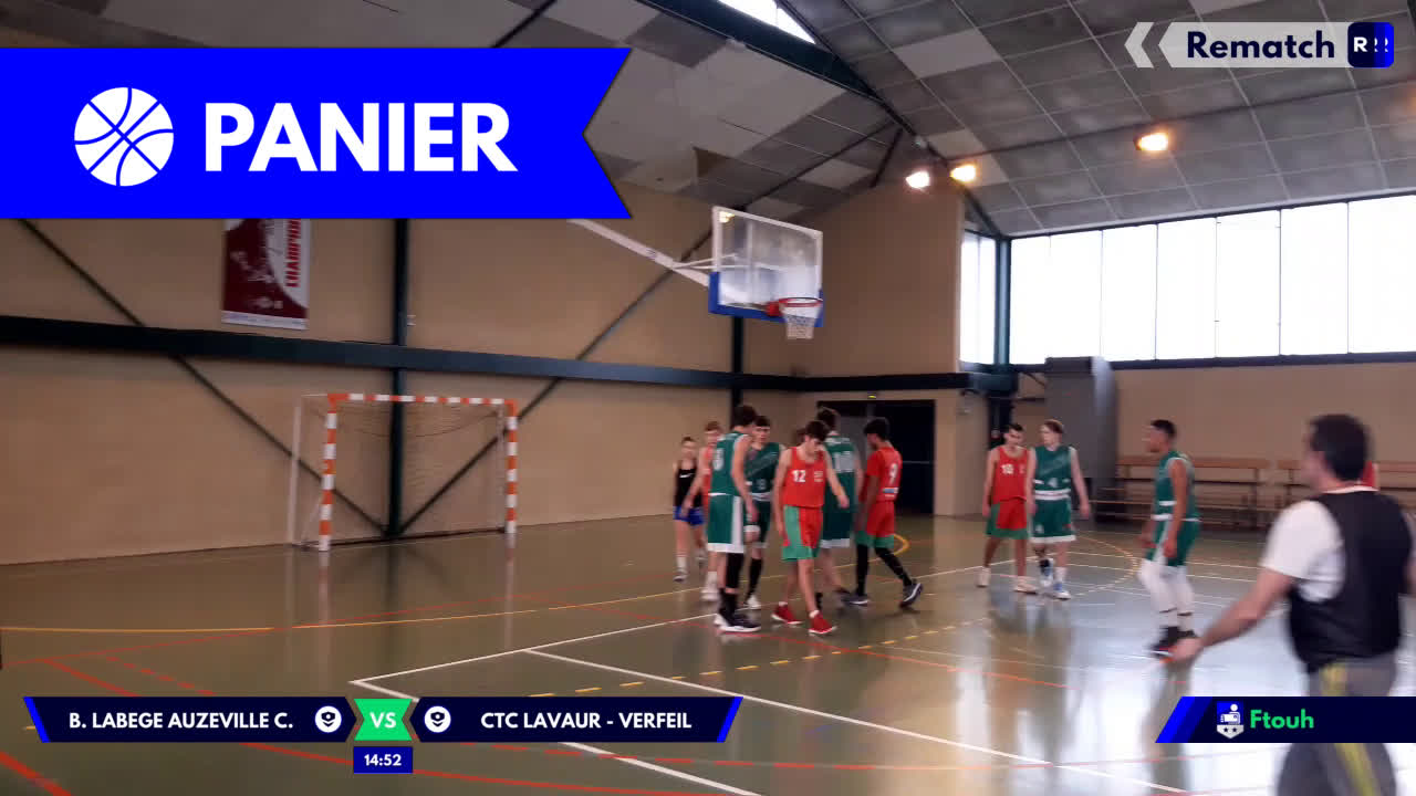 Vignette de la vidéo