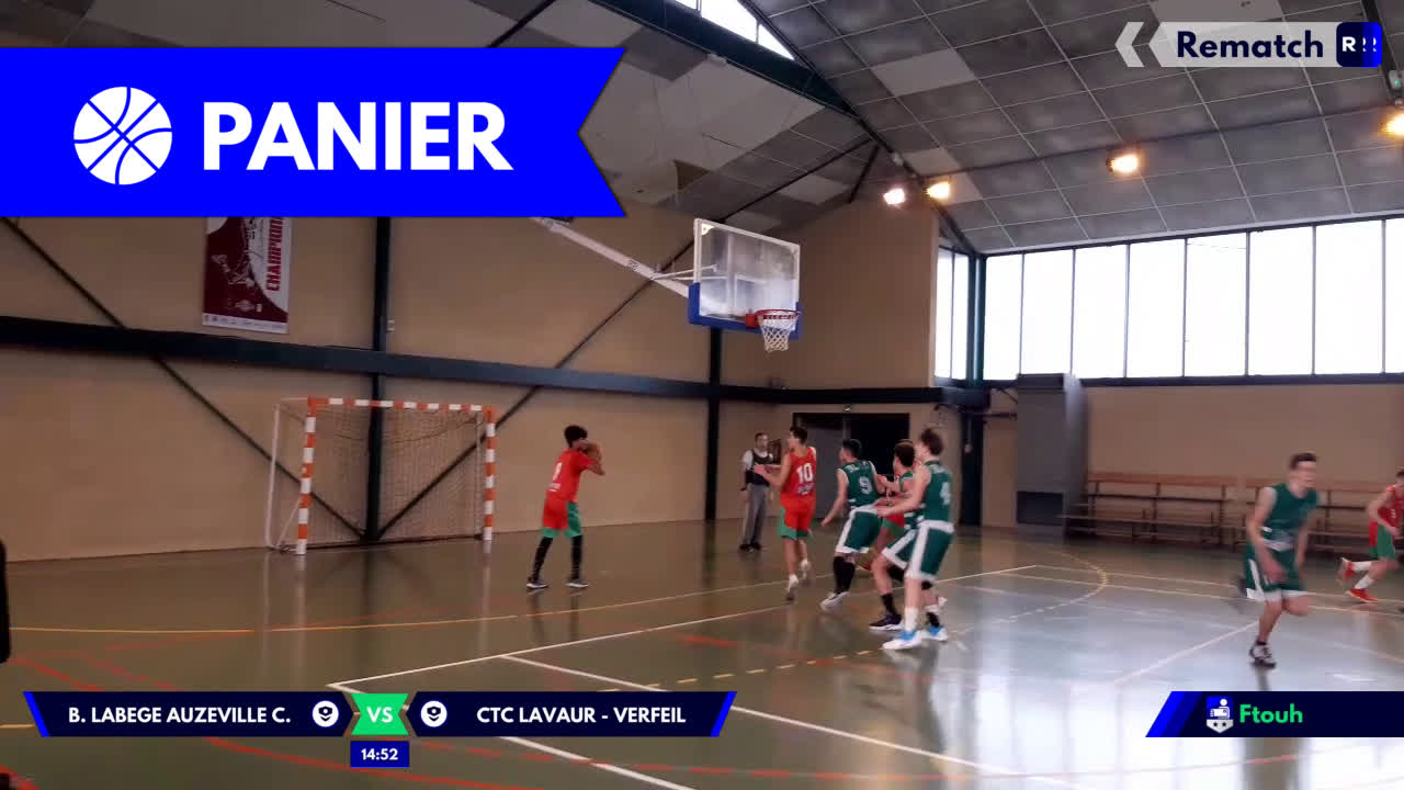 Vignette de la vidéo