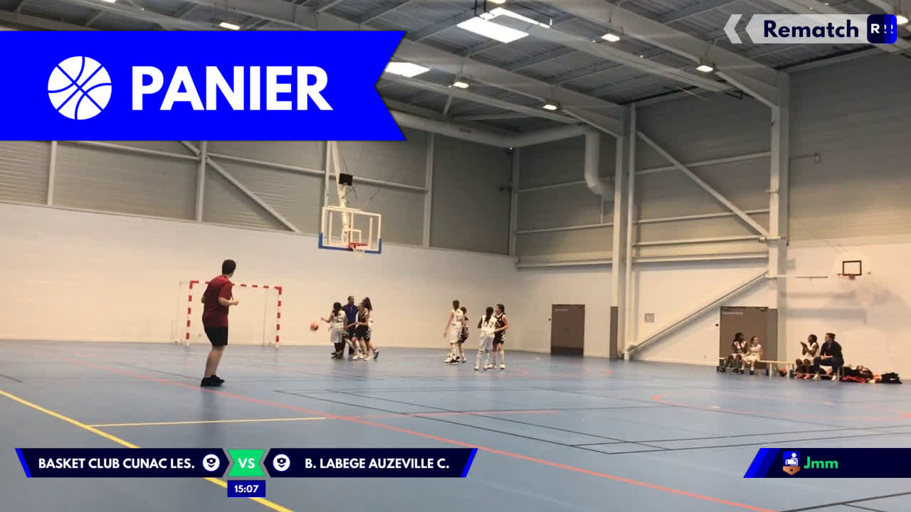 Vignette de la vidéo