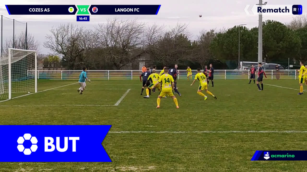 Vignette de la vidéo