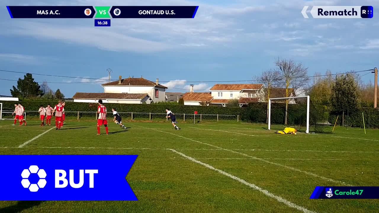 Vignette de la vidéo