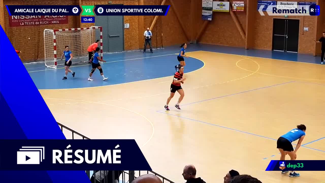 Vignette du résumé