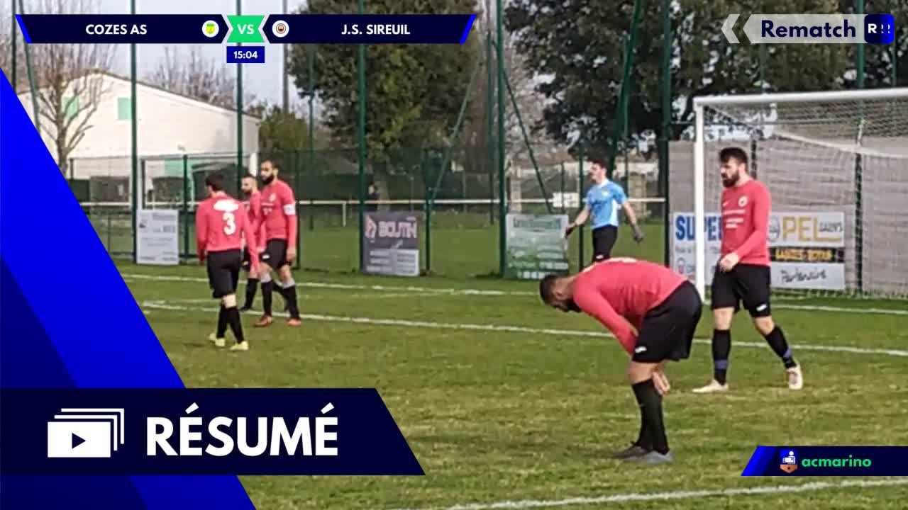 Vignette du résumé