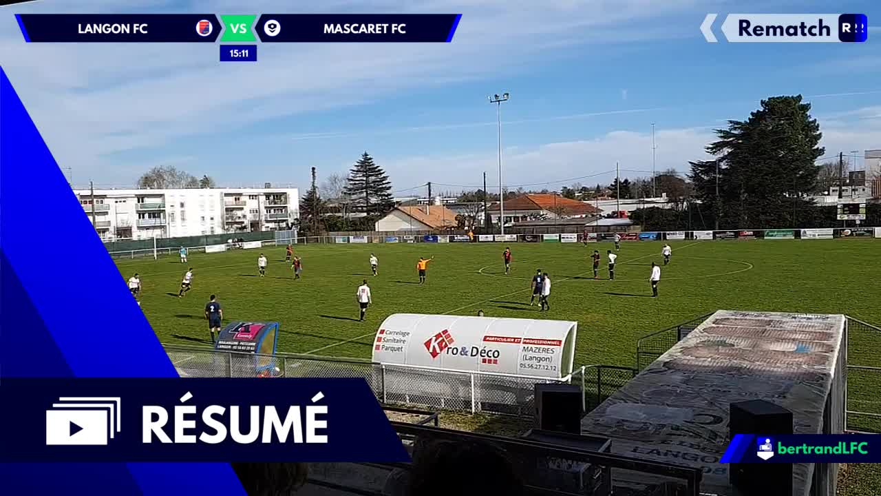 Vignette du résumé