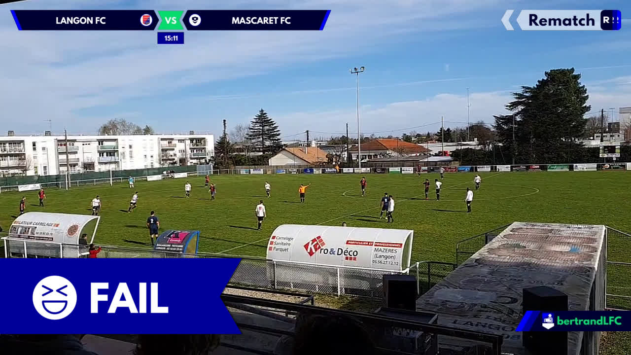 Vignette de la vidéo