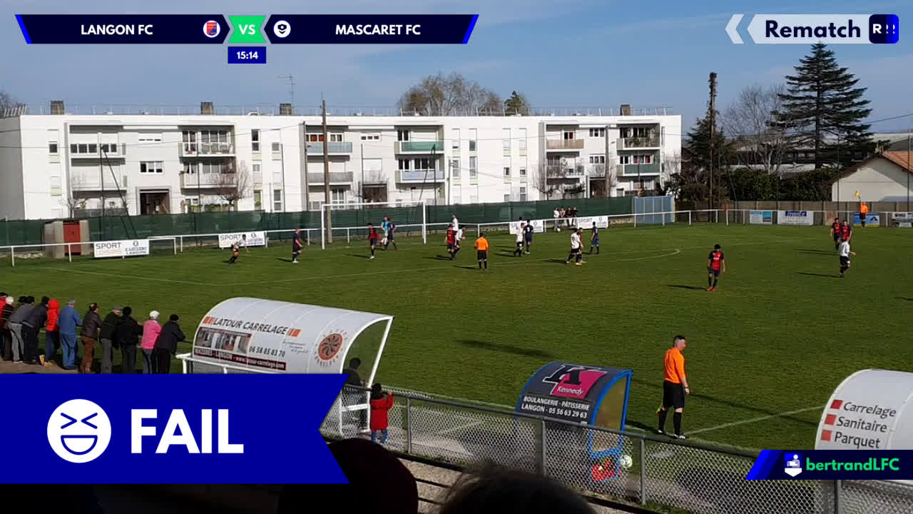 Vignette de la vidéo