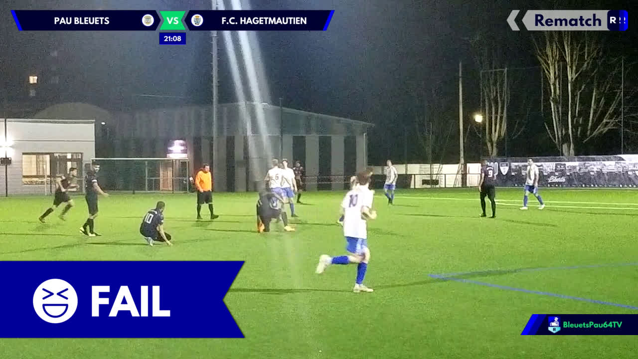 Vignette de la vidéo