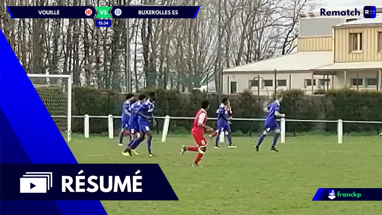 Vignette du résumé