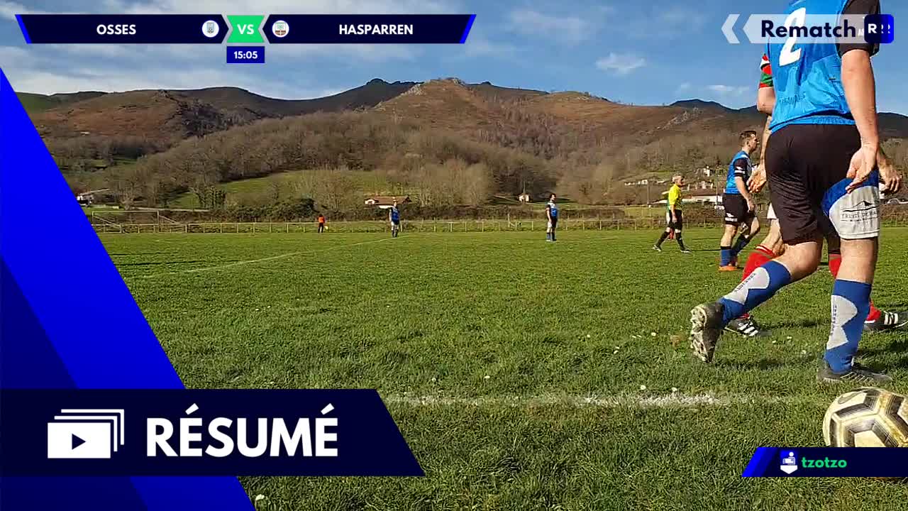 Vignette du résumé