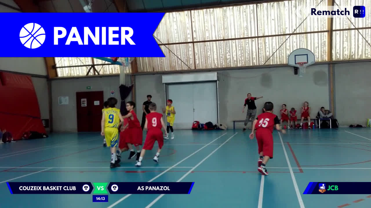 Vignette de la vidéo