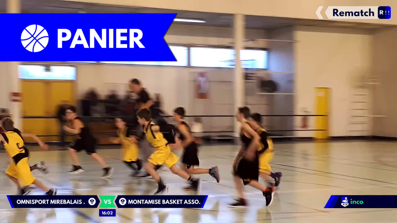 Vignette de la vidéo