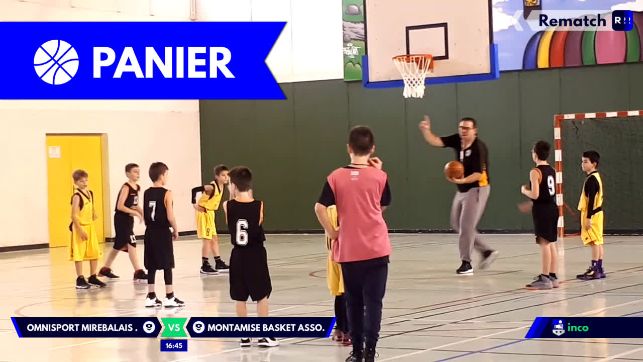 Vignette de la vidéo