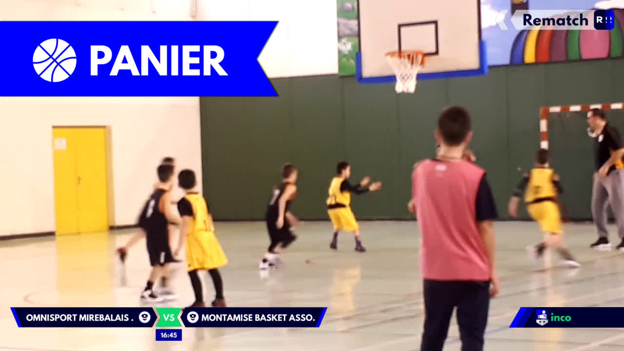 Vignette de la vidéo