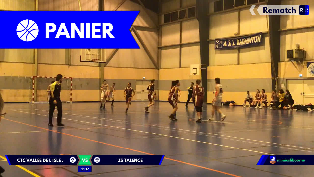 Vignette de la vidéo