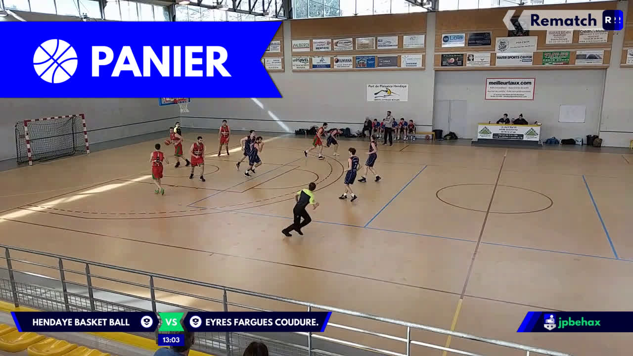 Vignette de la vidéo