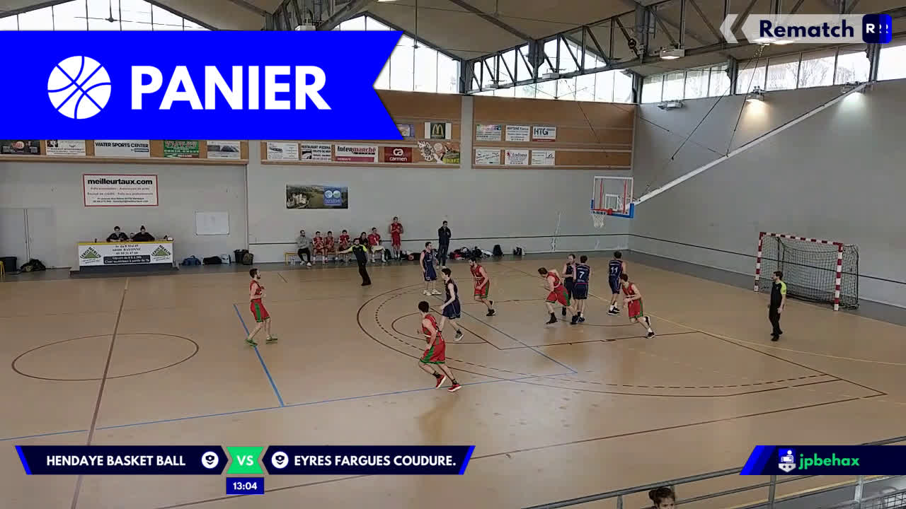 Vignette de la vidéo