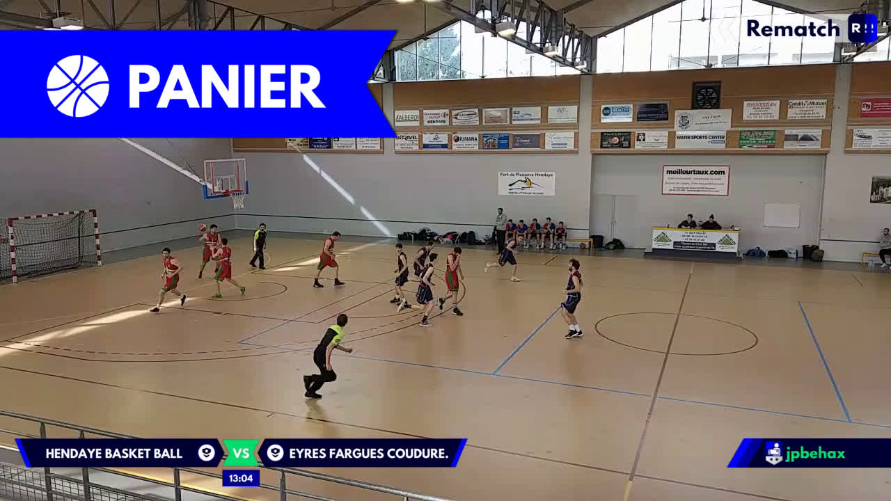 Vignette de la vidéo