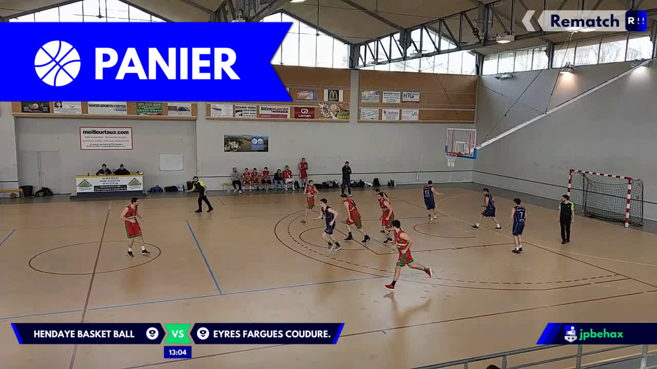 Vignette de la vidéo