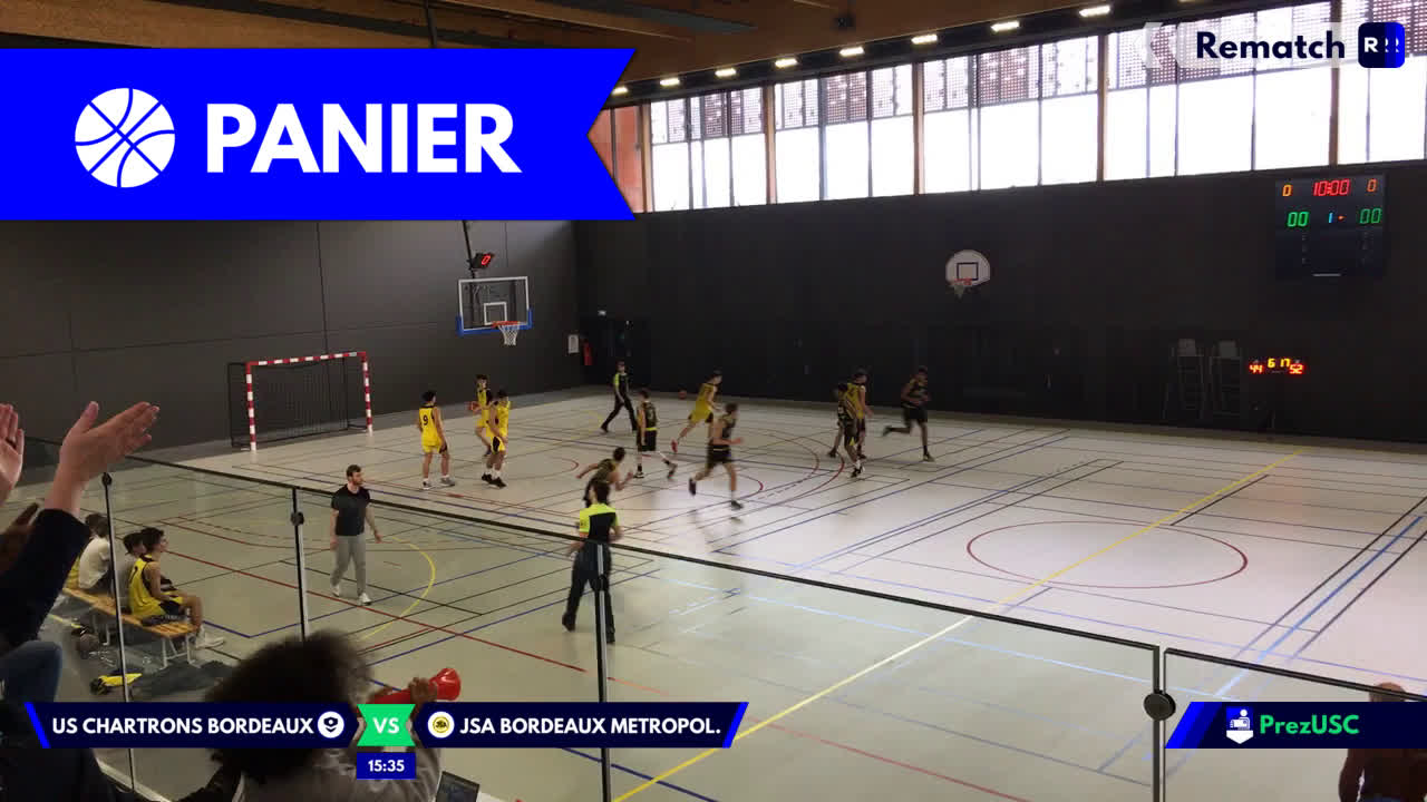 Vignette de la vidéo