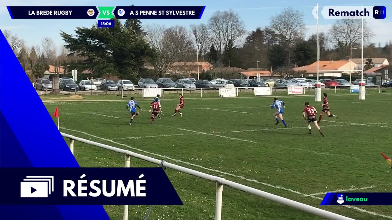Vignette du résumé