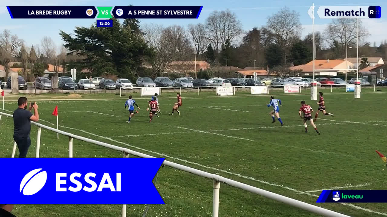 Vignette de la vidéo