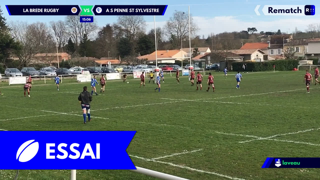 Vignette de la vidéo