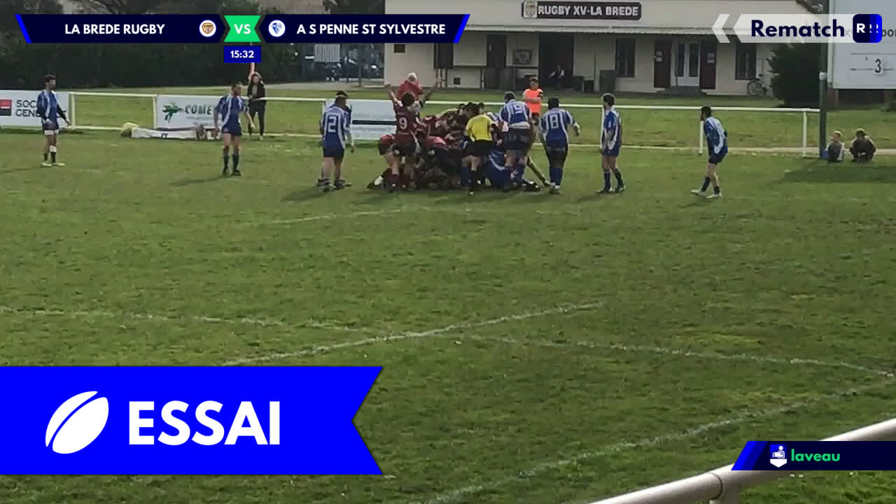 Vignette de la vidéo