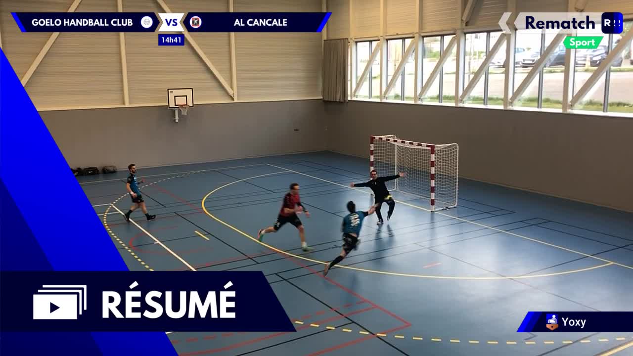 Vignette du résumé
