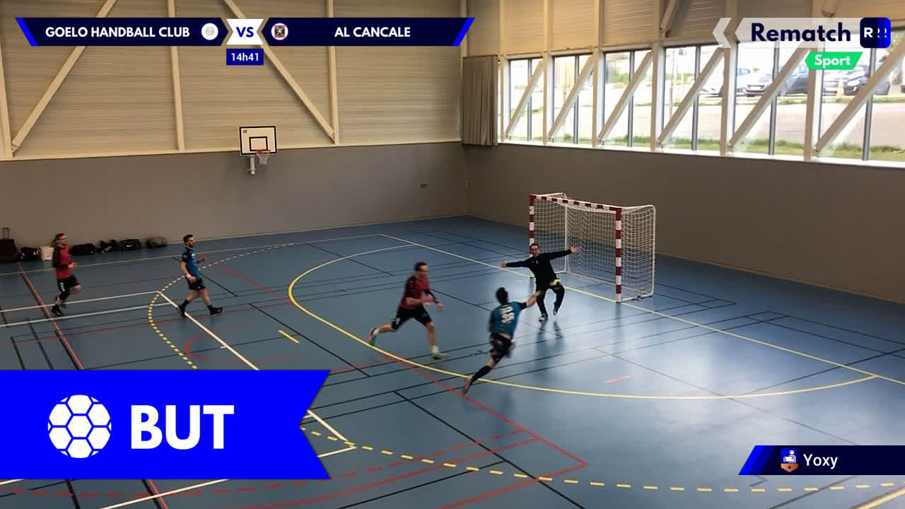Vignette de la vidéo