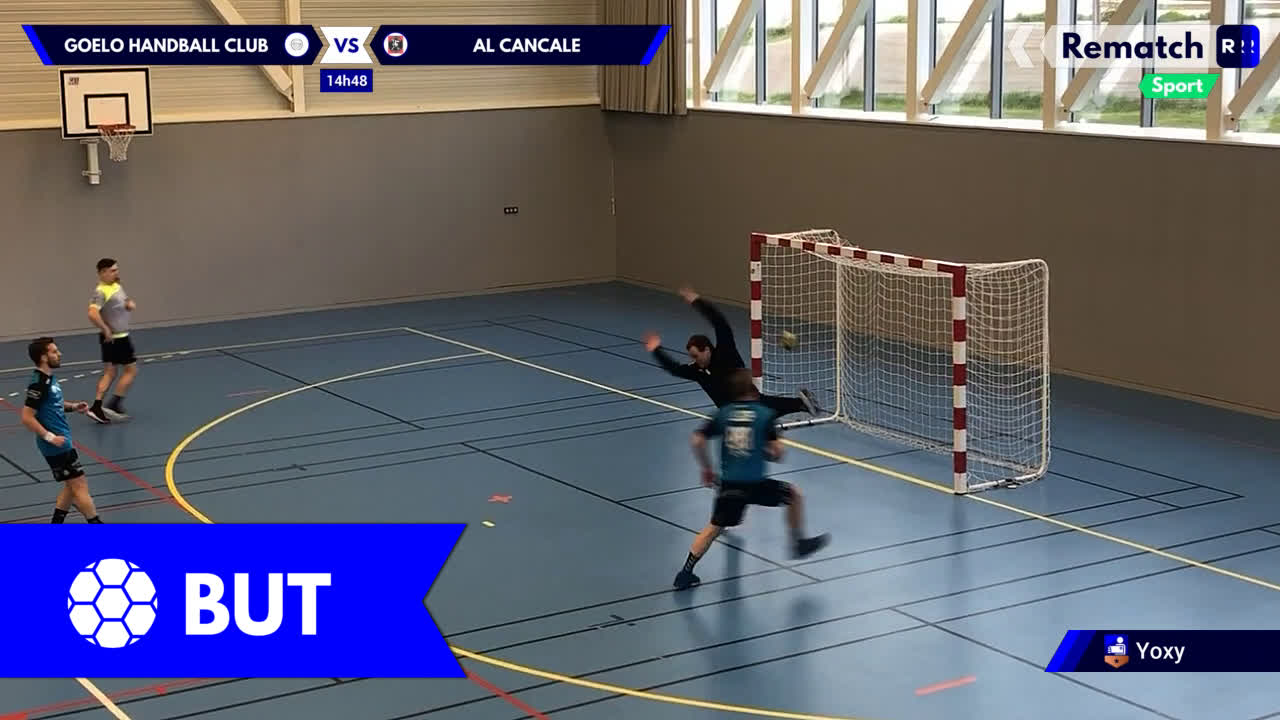 Vignette de la vidéo