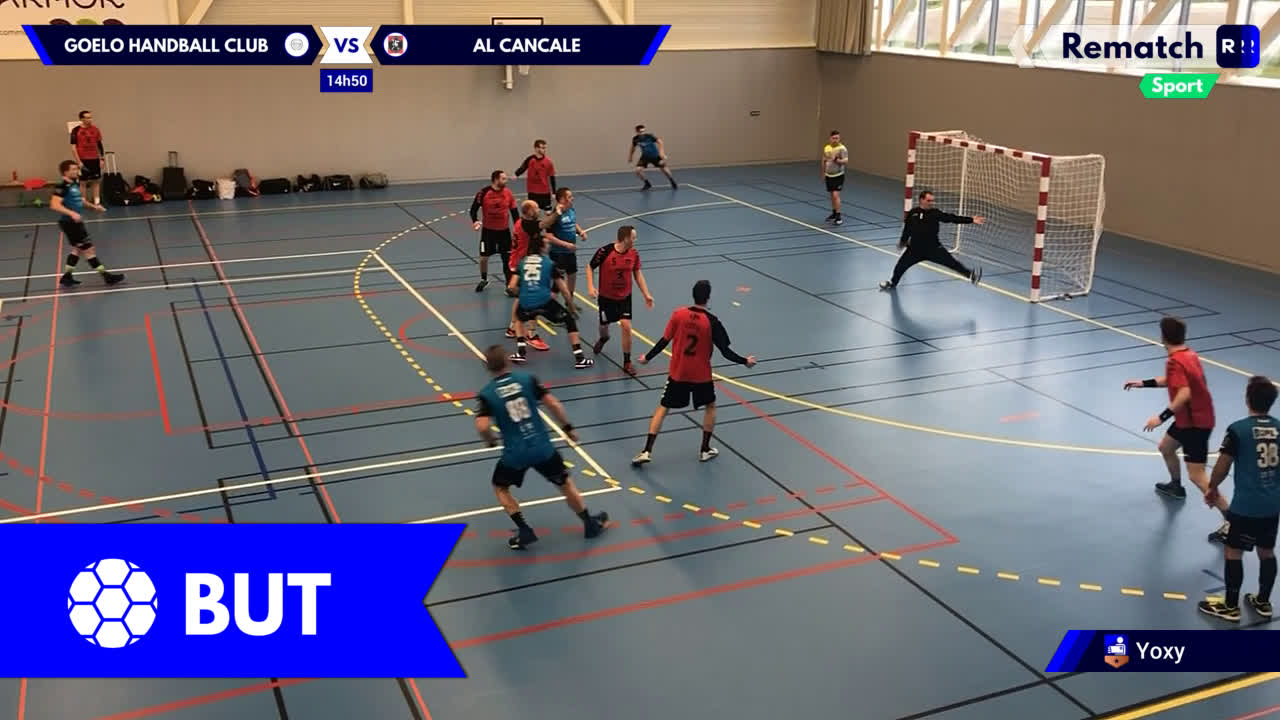 Vignette de la vidéo