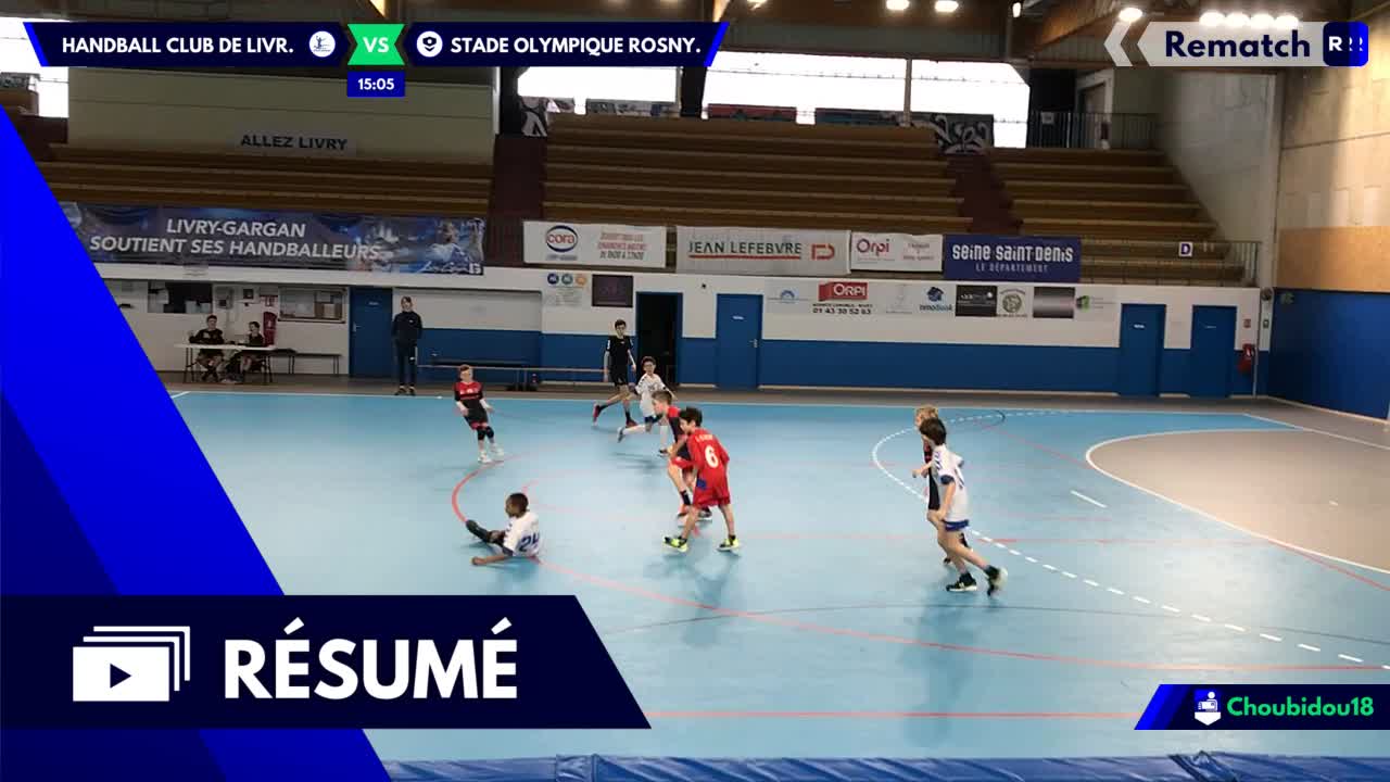 Vignette du résumé
