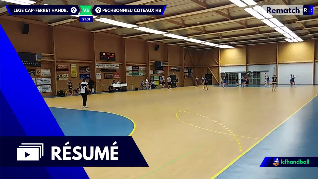 Vignette du résumé