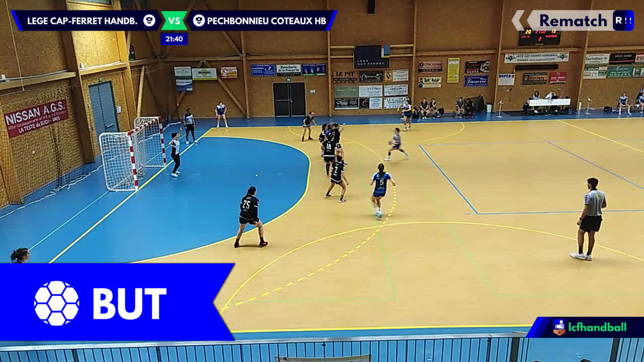 Vignette de la vidéo