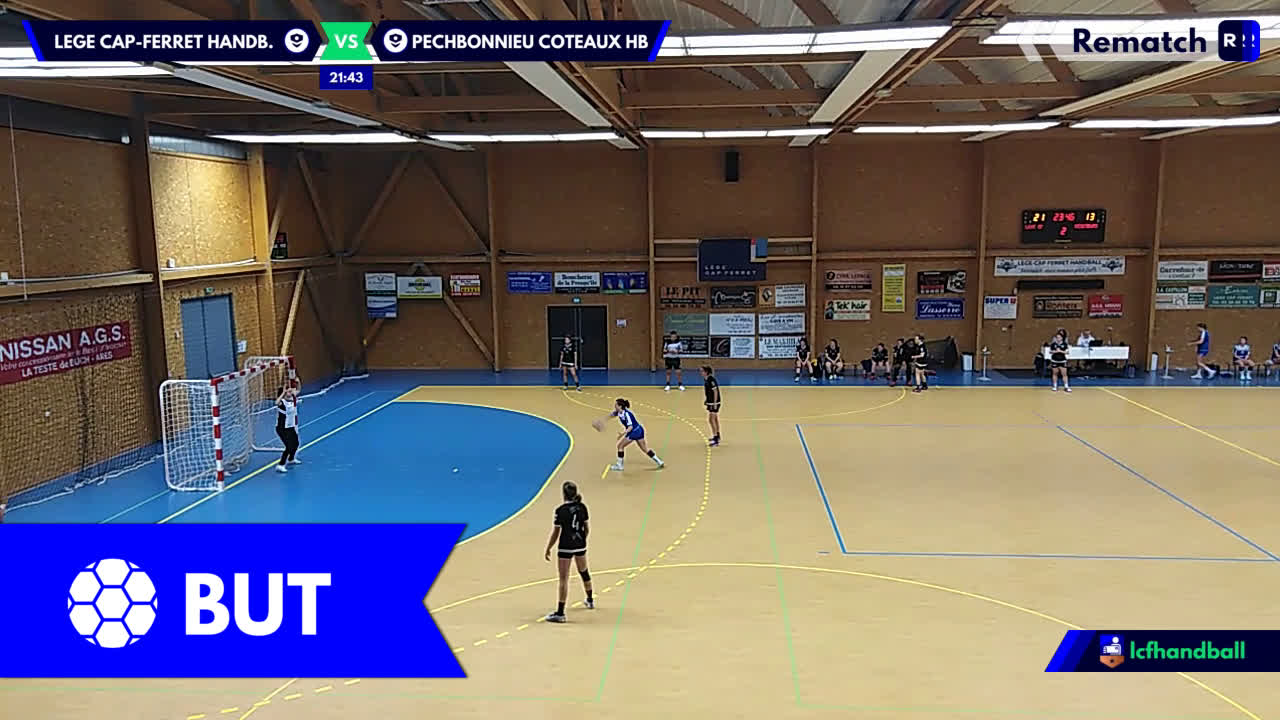 Vignette de la vidéo