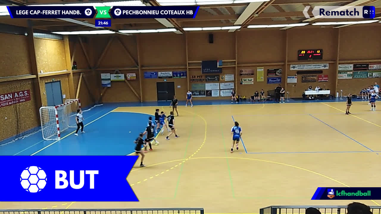 Vignette de la vidéo