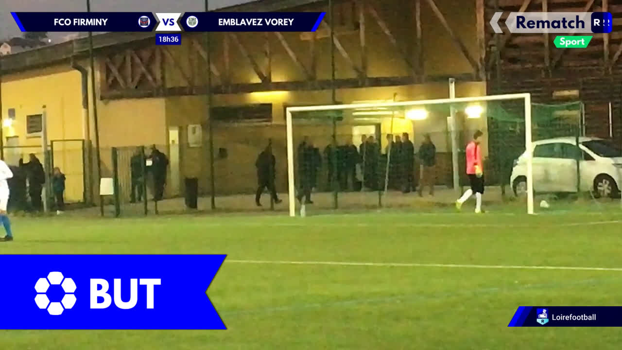 Vignette de la vidéo