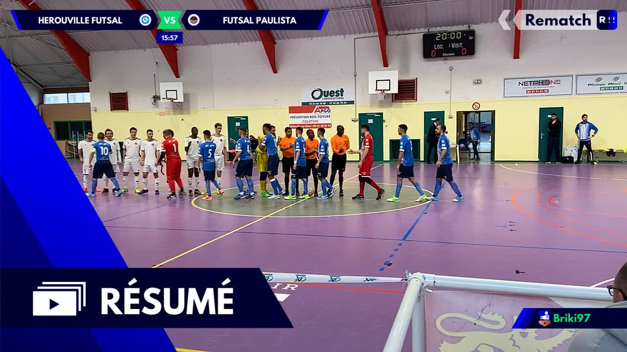 Vignette du résumé