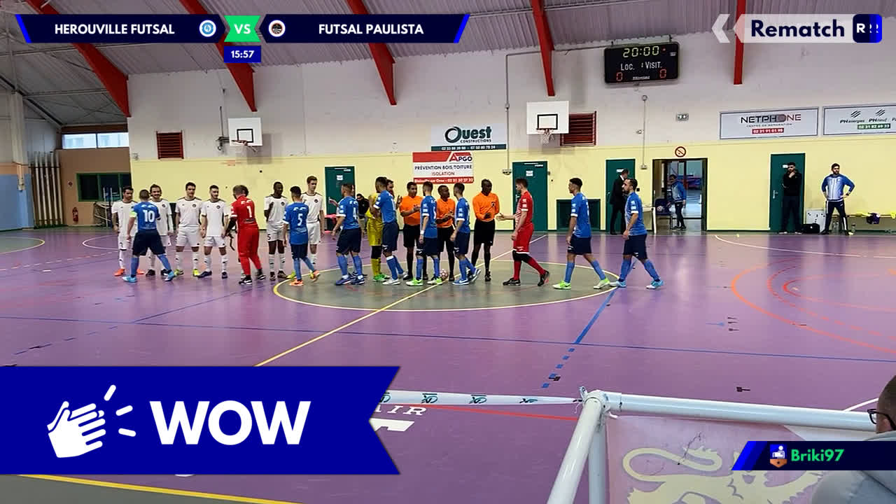 Vignette de la vidéo