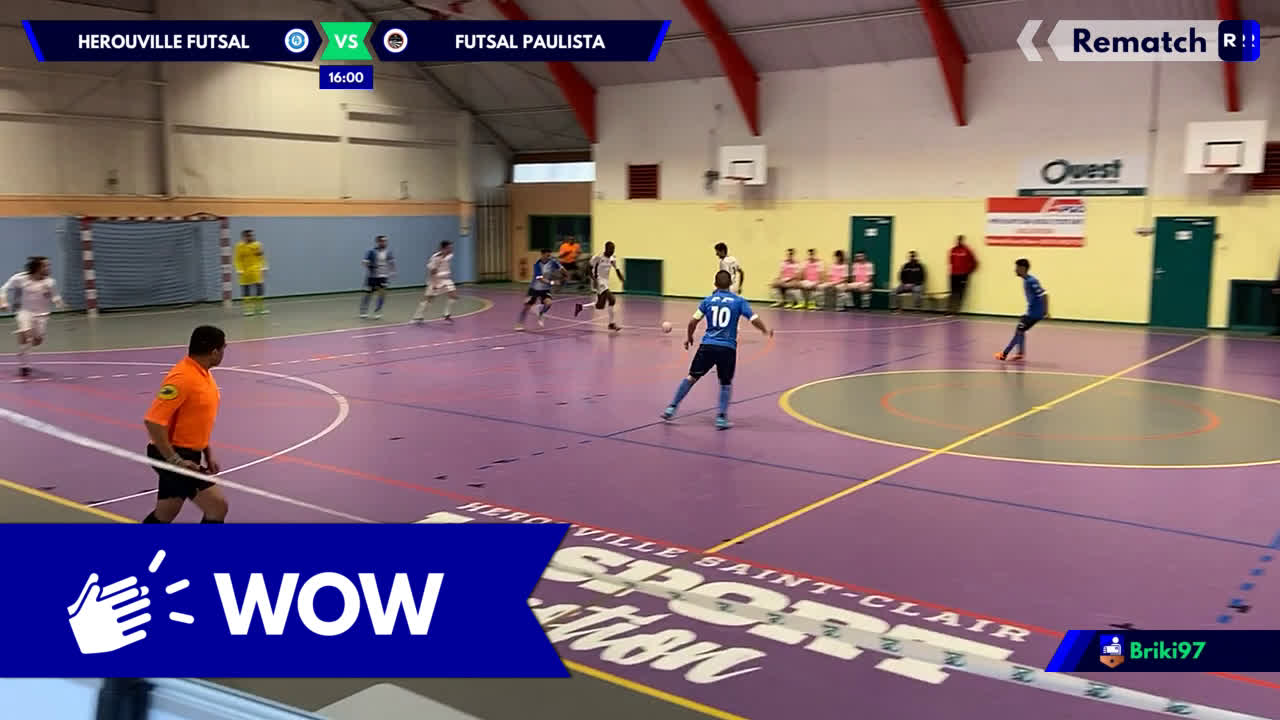 Vignette de la vidéo