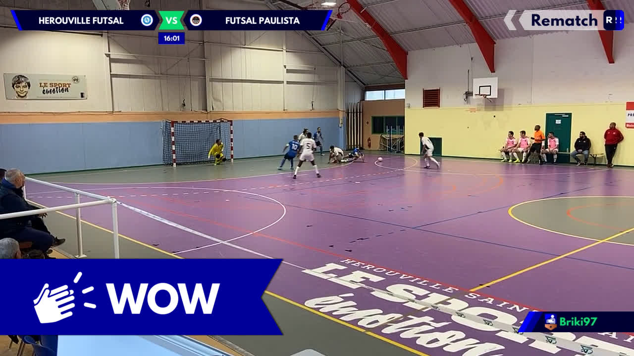 Vignette de la vidéo