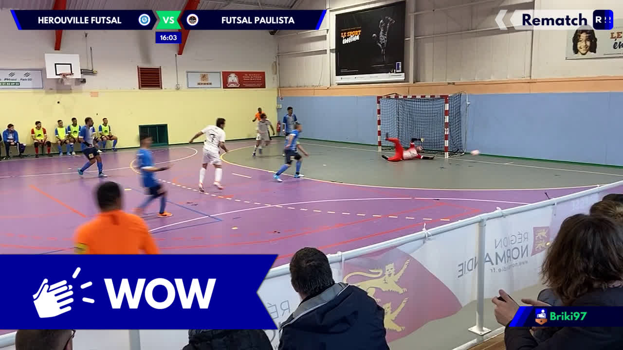 Vignette de la vidéo