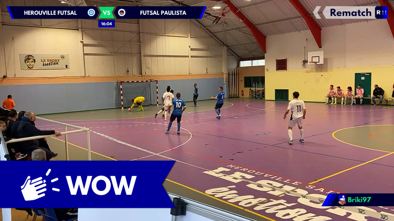 Vignette de la vidéo