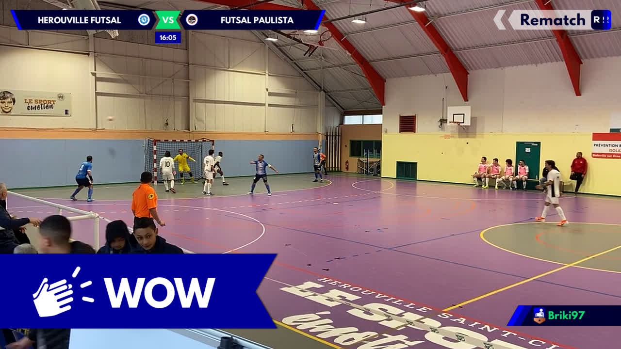 Vignette de la vidéo