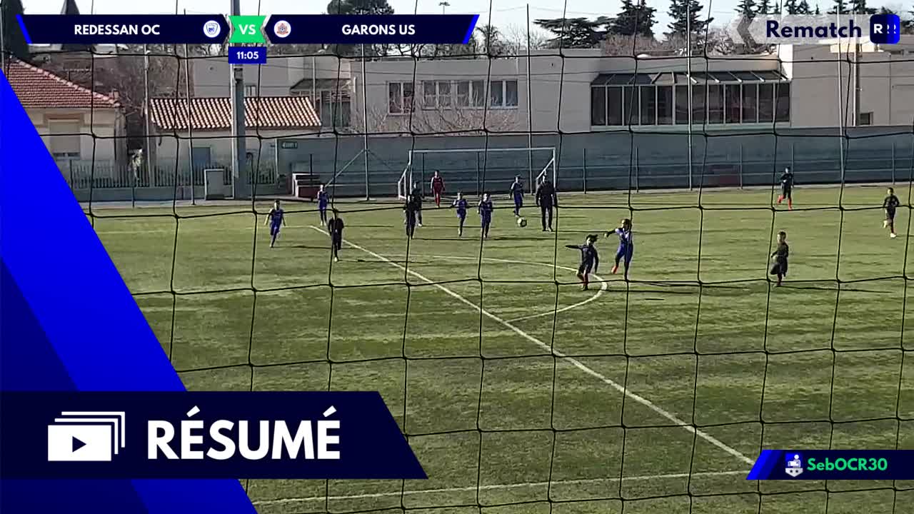 Vignette du résumé