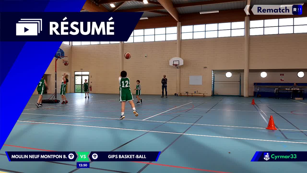 Vignette du résumé