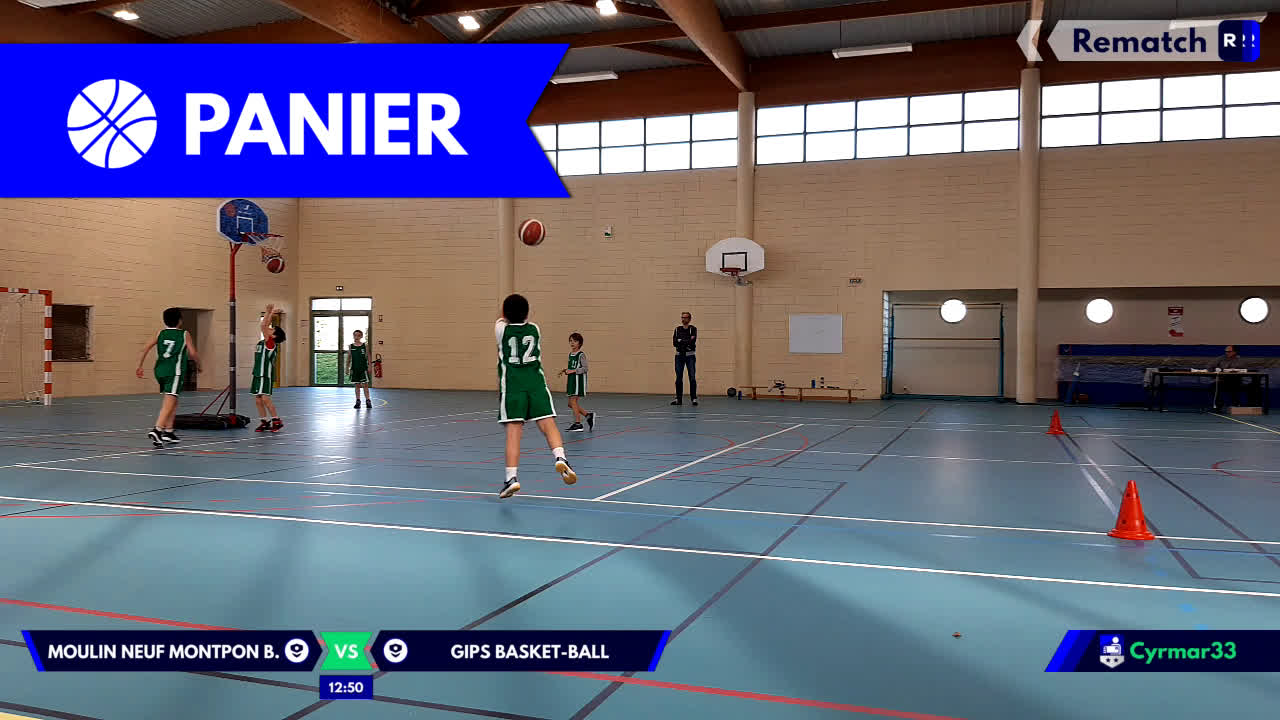 Vignette de la vidéo