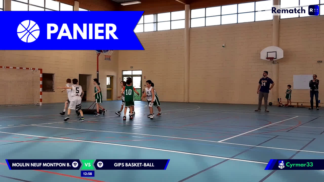 Vignette de la vidéo